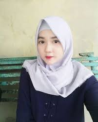 30 gambar kartun muslimah bercadar syari cantik lucu terbaru. 36 Ide D Di 2021 Wanita Mode Wanita Jilbab Cantik