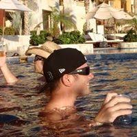 Sean Galvan (seangalvan43)