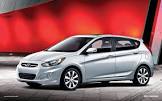 HYUNDAI-ACCENT