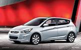 Hyundai-Accent