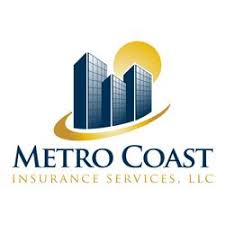 Fully protected against theft, loss and accidental damage for under £5/mth. Metro Coast Insurance 21 Reviews Insurance 25950 Acero Mission Viejo Ca Phone Number Yelp