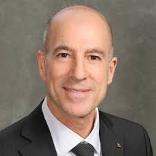 Don't be tempted by lower-quality bonds paying higher rates.