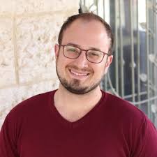 healthtech #medicaldevices #pharmaceuticals #biotech #israelinnovation