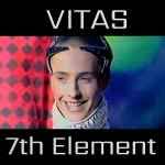Vitas