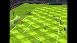 Vfl wolfsburg hd wallpaper | full hd pictures. Iphone Vfl Wolfsburg Wallpaper Reggina 1914 Android Platinum Conception S Hd Wallpaper Vfl Wolfsburg Torwart Trikot 19 20 728x1537 Wallpaper Teahub Io