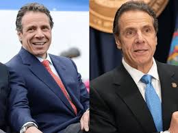 The american politician, author, and lawyer serving as the 5th and current governor of new york since 2011 cuomo stands at an approximated height of 1.8 m tall. Andrew Cuomo Height Age Wife Biography Wiki Net Worth Tg Time