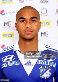 202 Lewis Ochoa Photos & High Res Pictures