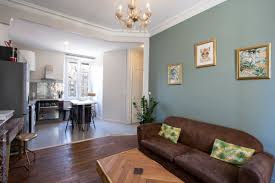 2 reviews of lil'cut i came here thanks to the recommendations from yelp and someone from an expat group. Renovated And Bright Flat With Independent Room Grenoble Downtown Holiday Rental A Grenoble Clevacances Quality Mark