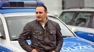 With erdogan atalay, gottfried vollmer, niels kurvin, dietmar huhn. Alarm Fur Cobra 11 Aktuell Das Machen Semir Gerkhans Ex Partner Heute News De
