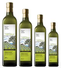 Elaiones Tagkalaki Extra Virgin Olive Oil Bottle From Greece Selected By Www Soilandsun Co Uk Fos Squa Olive Oil Bottles Oil Bottle Glass Bottles Wholesale