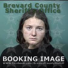 Arrests In Brevard County: September 15, 2023