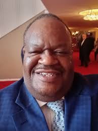 A Bloody Sunday: L'Opera del Movimento per i Diritti Civili