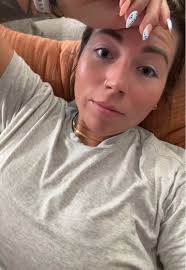 The haters keep me relevant. 😎 #JusticeForTrentonFrye #wrongfullyconvicted  #innocent #fyp #pov #fypシ #truecrime #fypシ゚viral