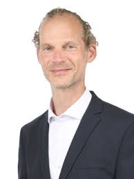 Ihre Ansprechpartner