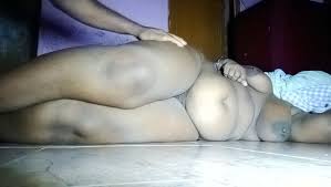 My Co-worker and I Had Sex at Home Without His Husbands Knowledge Cheating  Sex