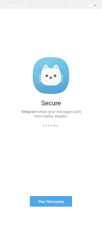 We'll show you 3 different ways keeping t. Cartogram Apk Download For Android Telegram Mod Luso Gamer