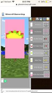 Top Funny Memes About Minecraft Minecraft Meme Fortnite Minecraft Banner Designs Minecraft Minecraft Designs