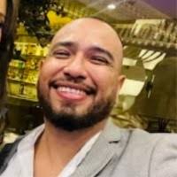 50+ "Walter Quesada" profiles