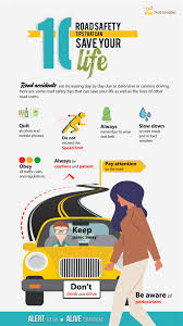 Our online poster maker gives you the power of great design without the hassle of complicated design software—or the cost of a professional designer. Poster On Road Safety Rules Hse Images Videos Gallery