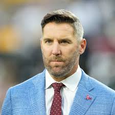 Commanders' move proves Adam Peters was responsible for 49ers draft bust