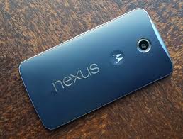 This has the same effect as flashing the corresponding factory image, but without the need to wipe the device or unlock the bootloader. How To Unlock The Bootloader Of Nexus 6