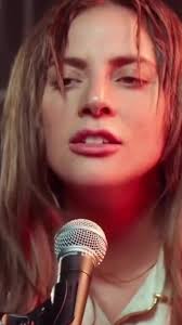 Story Wa Always Remember Us This Way