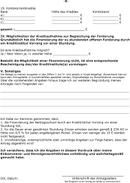 Aus diesem grund wird eine stundung meist für nicht mehr als sechs monate gewährt. Stundungsantrag Mit Erklarung Uber Die Personlichen Und Wirtschaftlichen Verhaltnisse Zur Vorlage Bei Der Gemeinde Bad Sassendorf Pdf Free Download