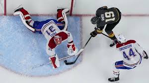 L'année 2015 est tout simplement l'année de carey price. Ncqxrtvrfcnexm