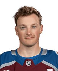 McNab, longtime NHL forward and Avs broadcaster, dies at 70