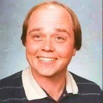 Sheldon Douglas Westlund Obituary