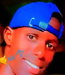 Sami Moody in people