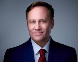 Case Managers — Stokes & Associates