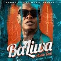 Eita, só comentário falando super bem, vou ter que ler então. Dr Jose Chameleone Mama Rhoda Free Mp3 Download Audio Download M Ugziki Co Ug