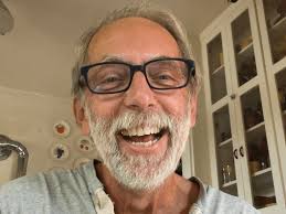 Page 177 — Berkeleyside