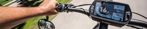 E Bike Crossrader Und Fitnessbikes Online Bestellen Mhw