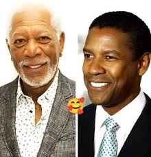 He was so versatile, any role fit him perfectly 💖 Randy Helsel 🖤😎