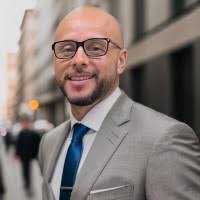 John Fouts Email & Phone Number