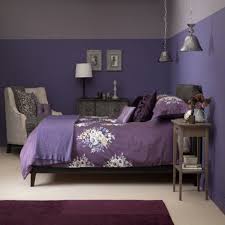 Epingle Sur Deco