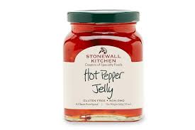 1 cup mayonnaise, 2 tablespoons finely chopped chives, 2 minced garlic cloves, 2 teaspoons fresh lime juice, 1 teaspoon chipotle chile powder or chipotle hot sauce, salt and pepper, n/a pepper. Stonewall Kitchen Aioli Sauces Well Seasoned