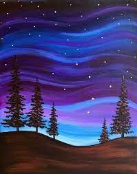 Check spelling or type a new query. 36 Artsy And Easy Canvas Painting Ideas Easy Canvas Painting Canvas Painting Beginner Painting