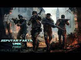 Game perang offline pc ringan ini bukan hanya soal pertarungan tetapi juga membangun hubungan diplomatik. 4 Game Perang Android Offline Terbaik Dan Ringan Youtube