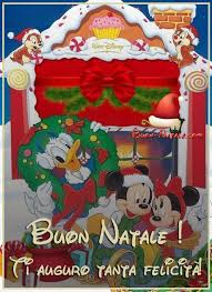 Buon Natale 25 Dicembre Immagini Per Whatsapp Buon Natale Com Disney A Natale Natale Topolino Immagini Di Natale