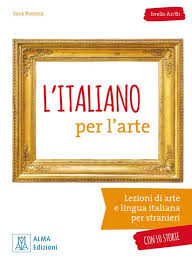 Перевод песни l'italiano — рейтинг: Hueber L Italiano Per L Arte Shop