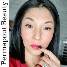 PermaPout Beauty