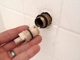 Danco pair of handles for price pfister faucets (80) model# 80457. Replacing Valve Stem Question Terry Love Plumbing Advice Remodel Diy Professional Forum