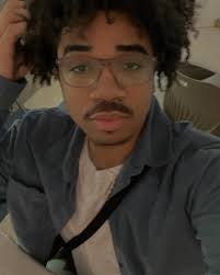 DARNELL GINN III (@dee.the.star) • Instagram photos and videos