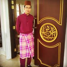 Kerabat syeikh haji mohd said al linggi. 5 Eligible Bachelor Anak Kerabat Malaysia Paling Popular Di Instagram Lobak Merah