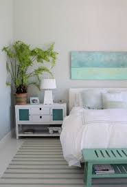 Continue to 27 of 30 below. Beach Inspired Bedrooms The Official Blog