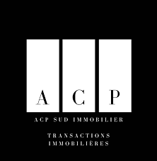 See more of recrutement la fourmi immo sud lyonnais on facebook. Accueil Acp Sud Immobilier Agence Immobiliere Marseille