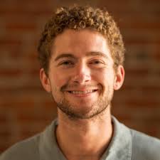 I first met Parker Gilbert and Charlotte LeMaire at the American School in  London, where I spent a year in high school. They didn't tease me for being  into magic, or for